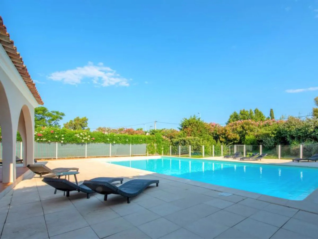 Le Jardin dArtemis 29734