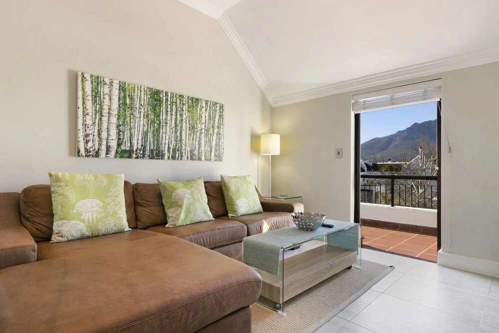 Winelands Golf Lodges 35