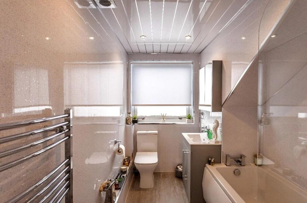 Warm and Welcoming Villa, Perfect Home From Home