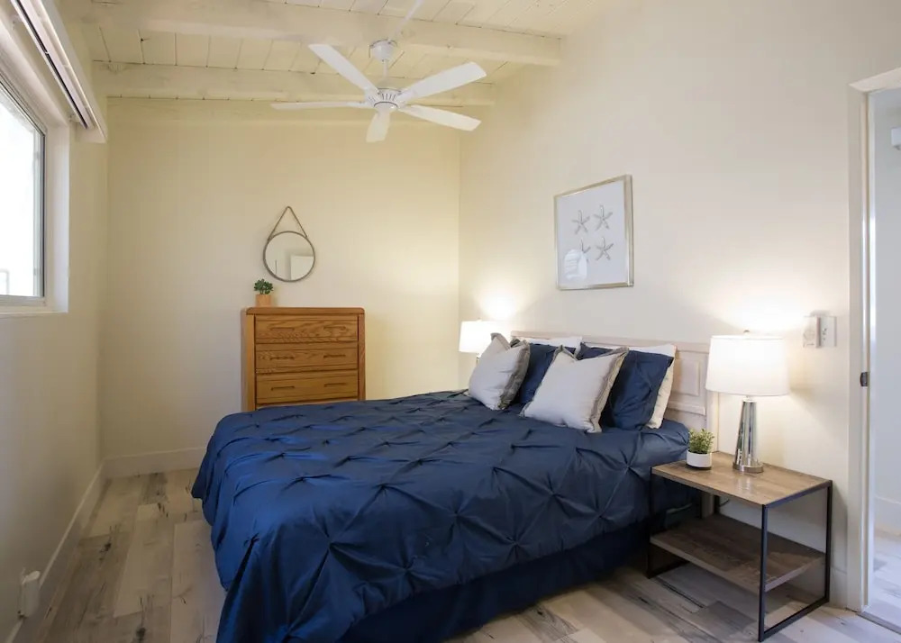 404 E. Oceanfront (68449)
