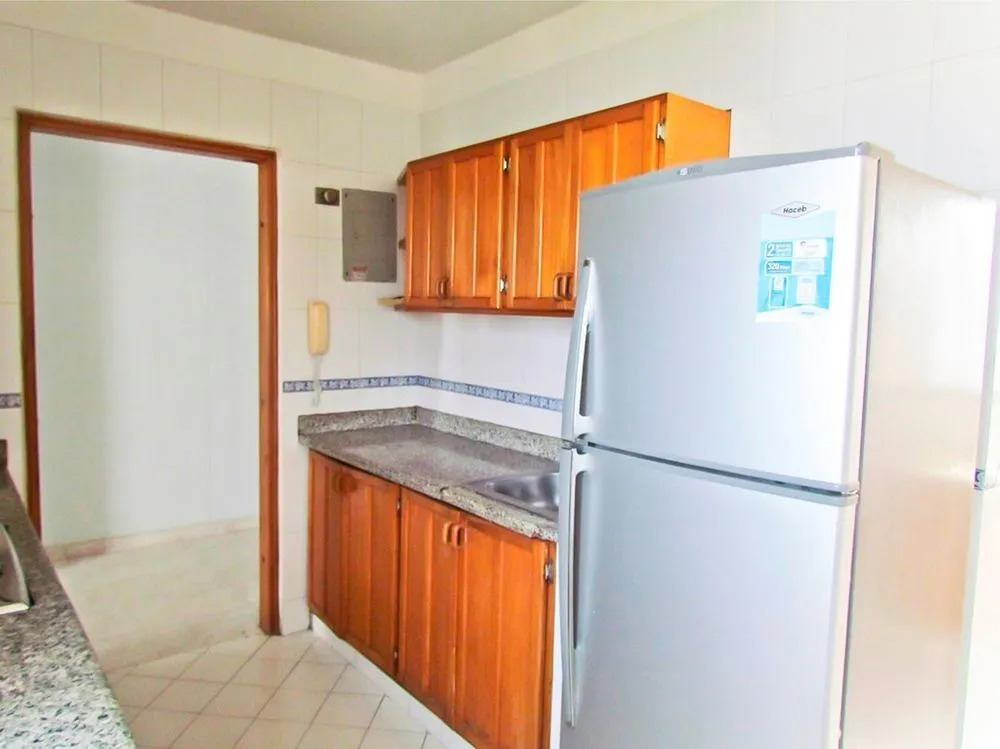 Apartamento Coral - Vista al Mar