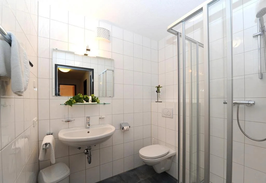 Apartments Susanne