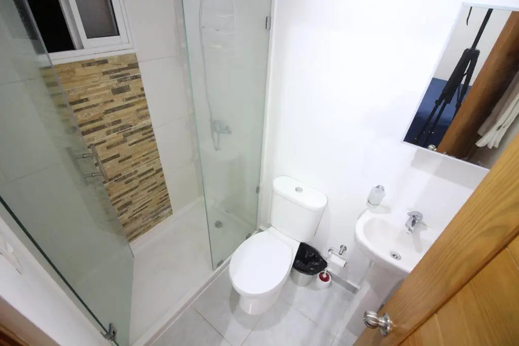 Amazing 3 Bedroom Apt READY for you WiFi Pool