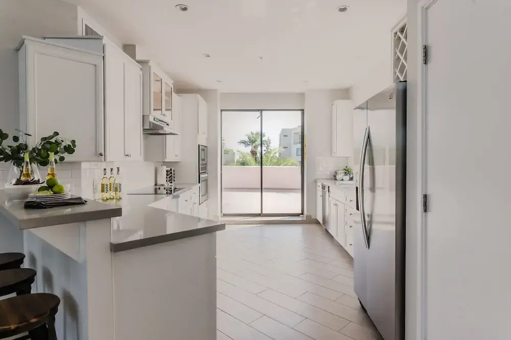 Ivory II By Avantstay Gorgeous Spacious Home w/ Views Close To Old Town