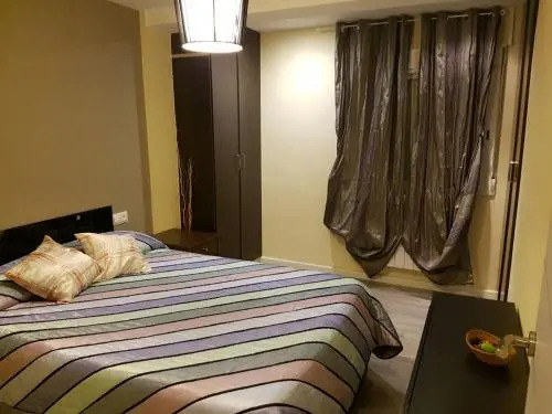 Balandra Flat