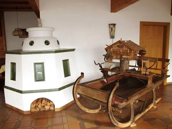 Fertinghof