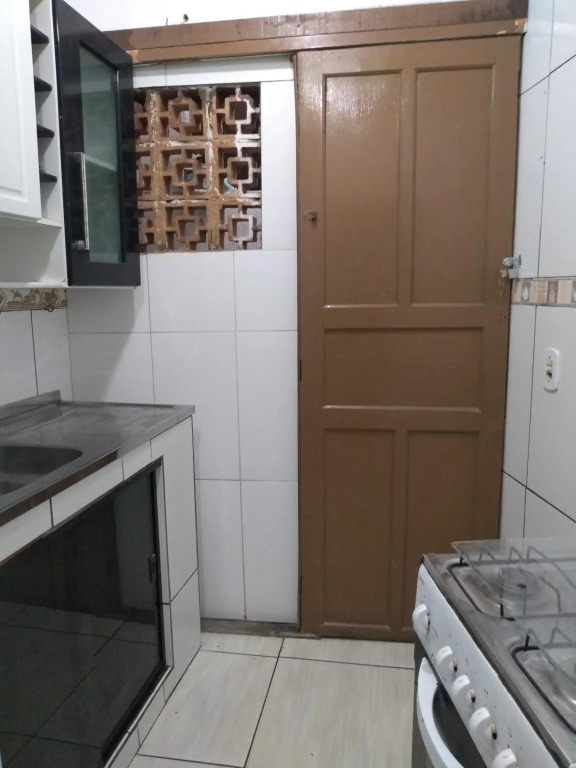 Suite dos Anjos com Cozinha 150m da Praia