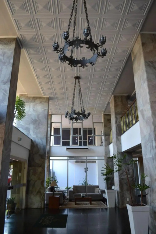 Hotel Maerkli