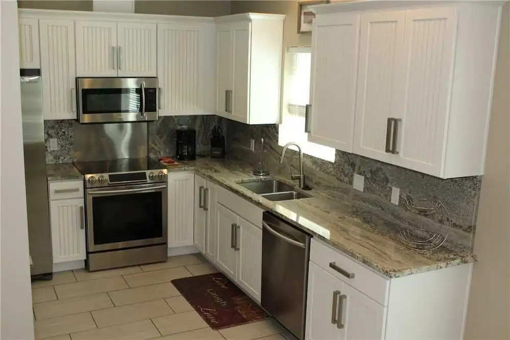 14307 Kemps Way 3 Bedrooms 3 Bathrooms Condo