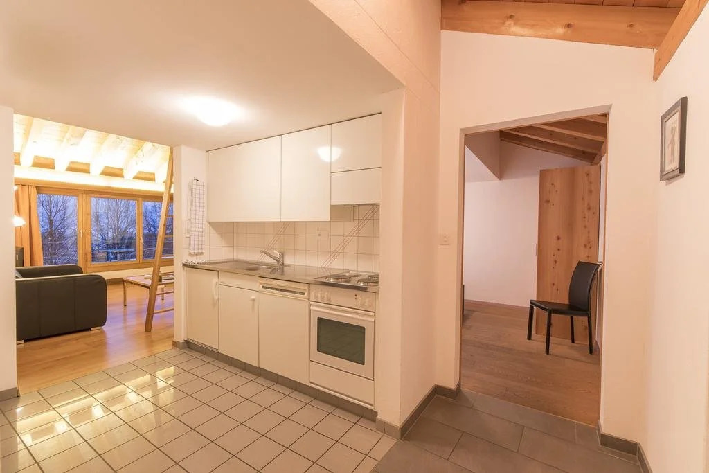 Laagers Hotel Garni