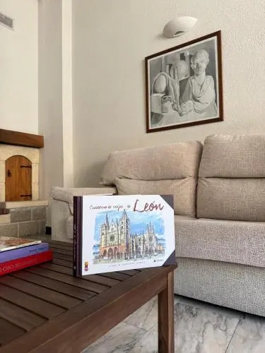 Hotel La Brañina