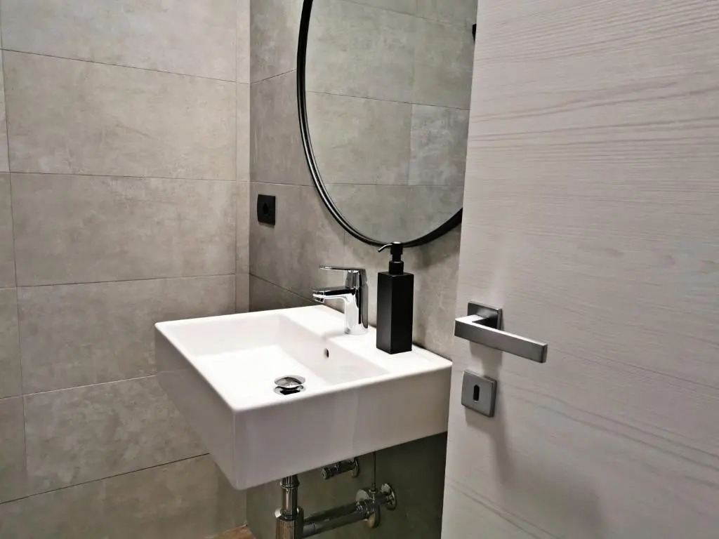 Villa Paola B&B