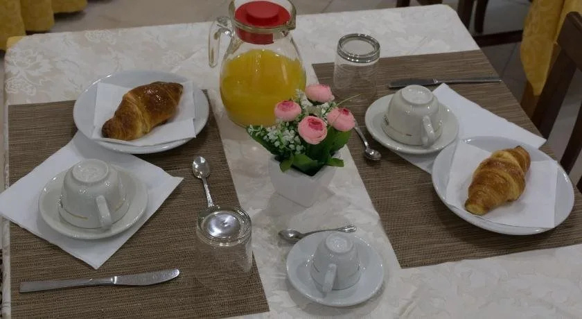 Hotel Residence Florida
