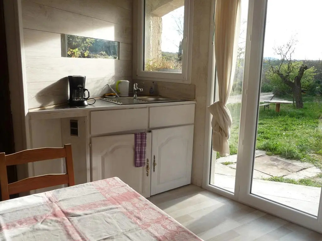 La Maison des Voyageurs
