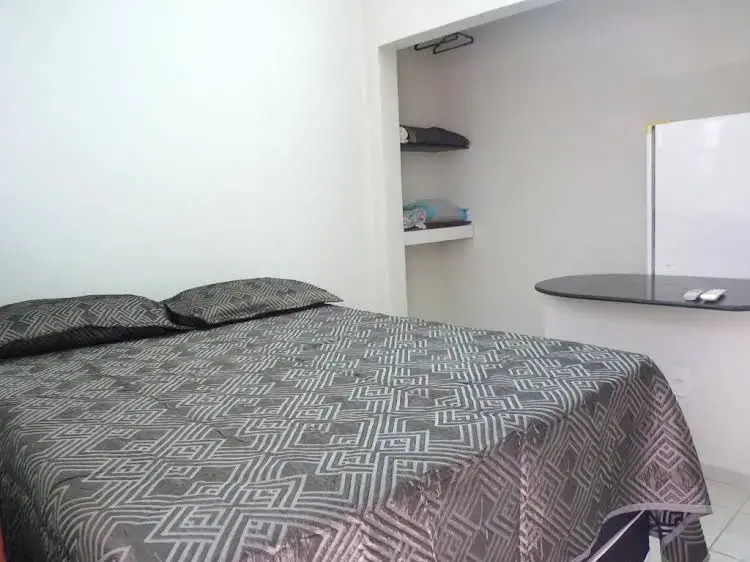 Casa Oh Vida Boa