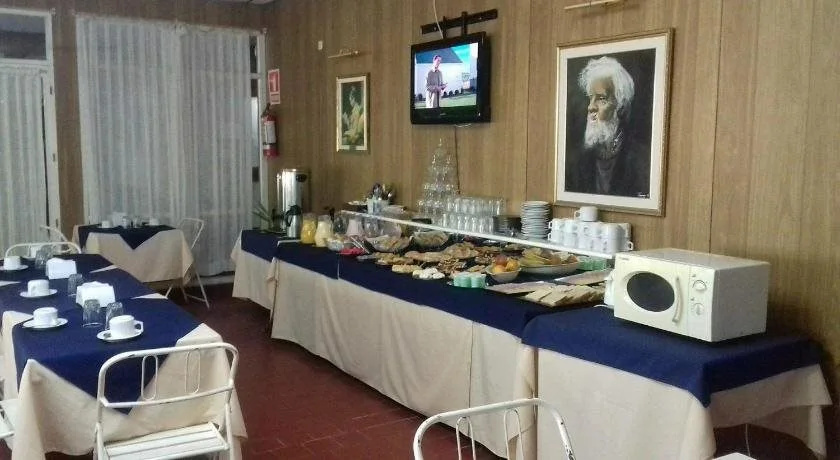 Del Country