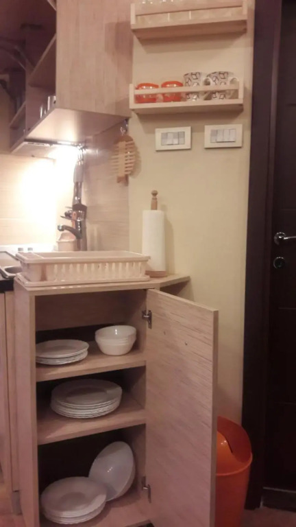 Apartment Nina Kopaonik