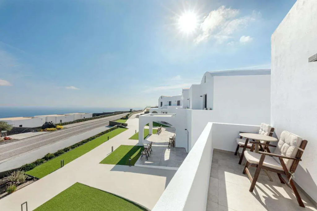 Pearl Inn Hotel by Pearl Hotel Collection