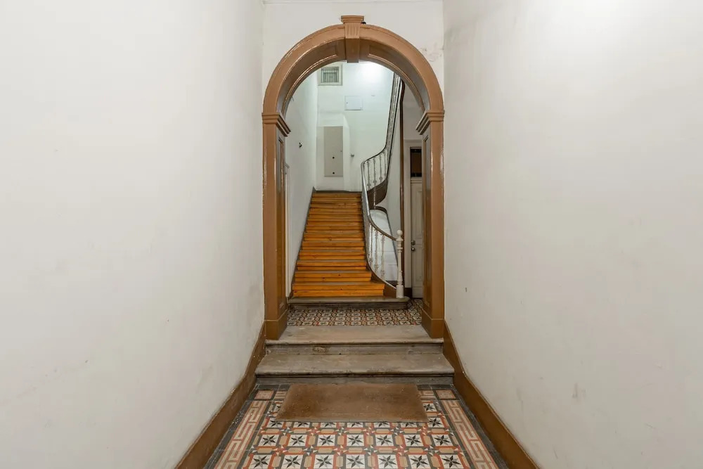 C&O Guest House Lisbon