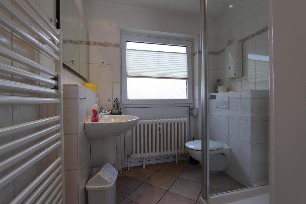 Atriumhaus 24 d