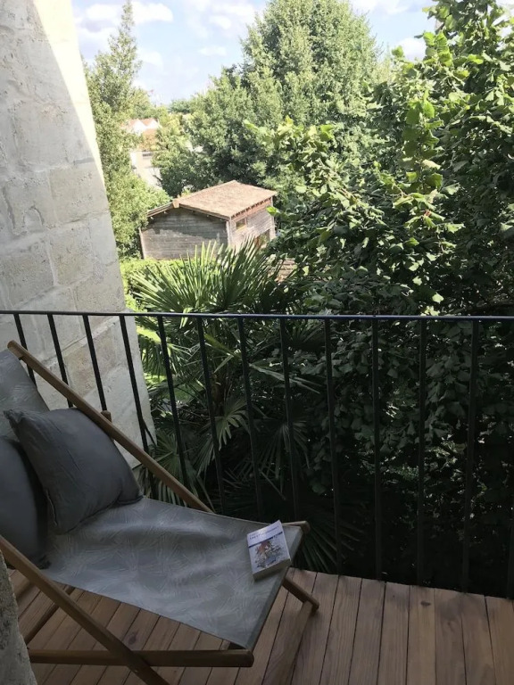 Chambres D'hôtes Alma