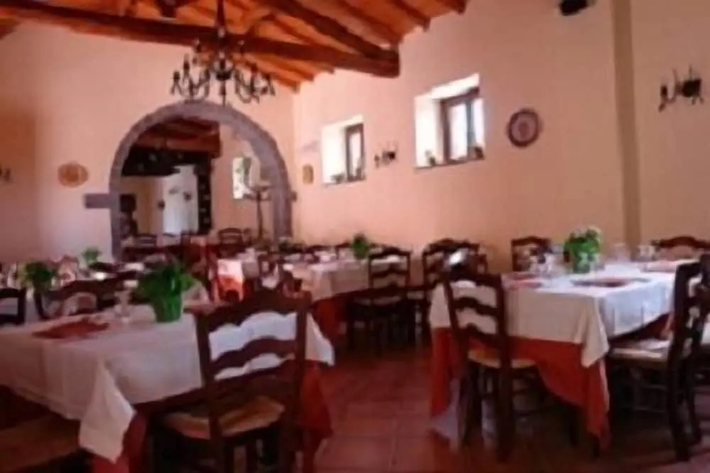 La Grevillea