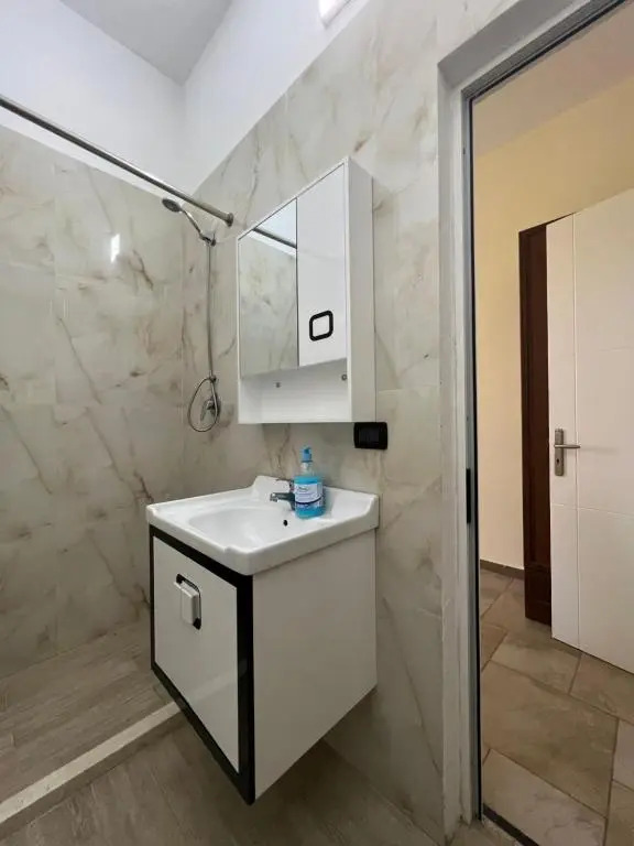 Hotel Antik, Durres