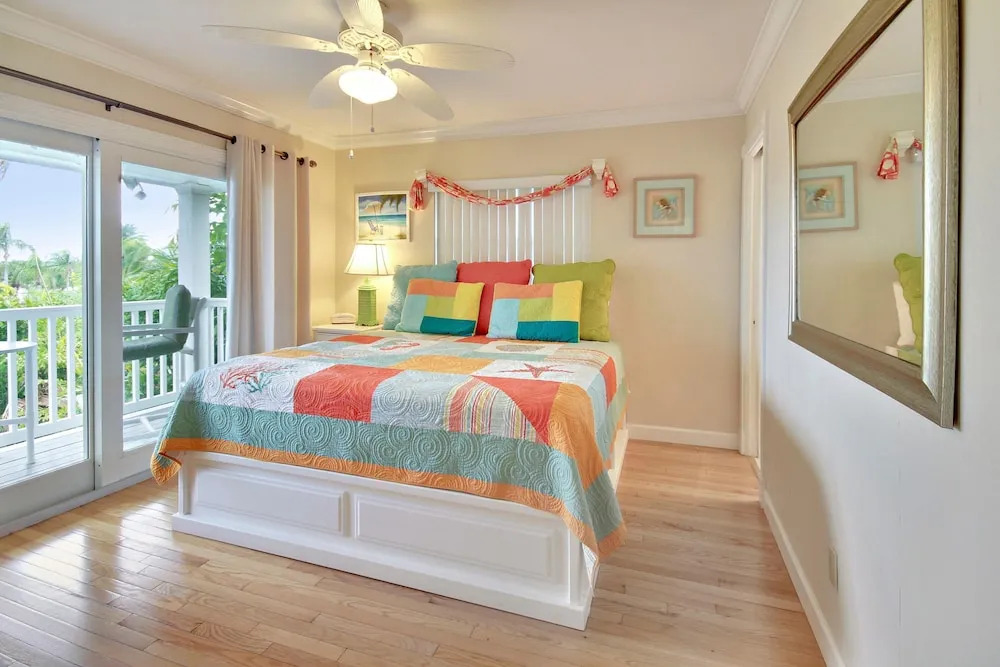 Sunset Villas 3