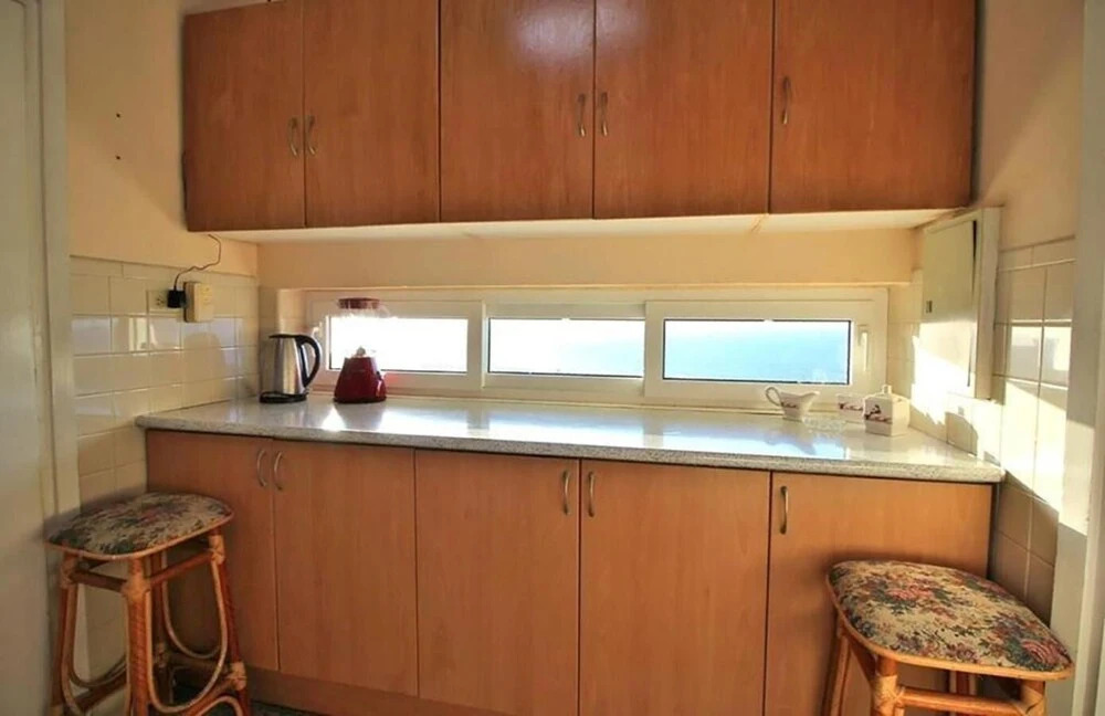 Focsa B&B