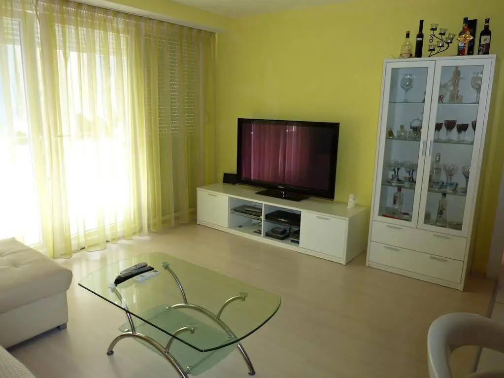 Apartment Karma2