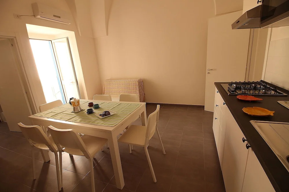 Casa Bluet