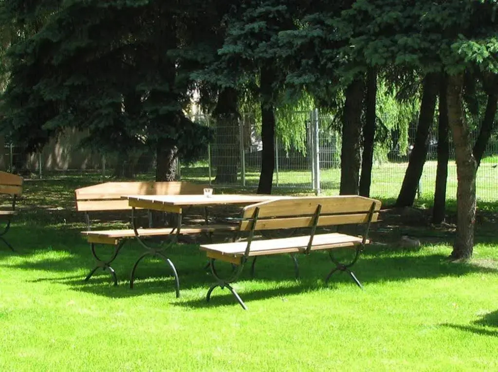 Naramowice