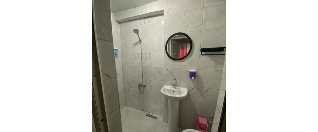 Opium Hotel