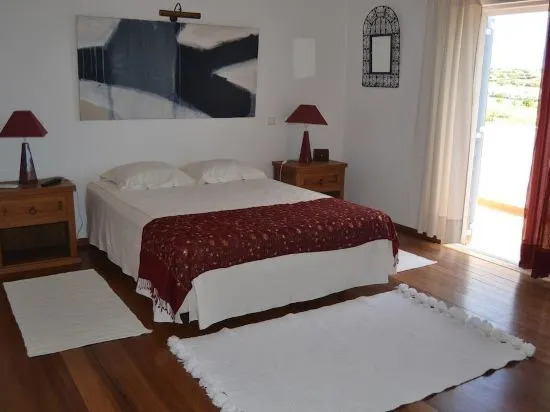Casa Azul