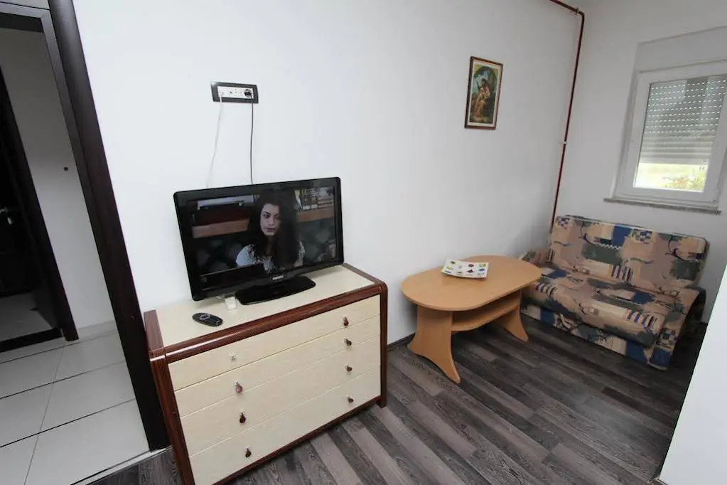 Apartment Gabi