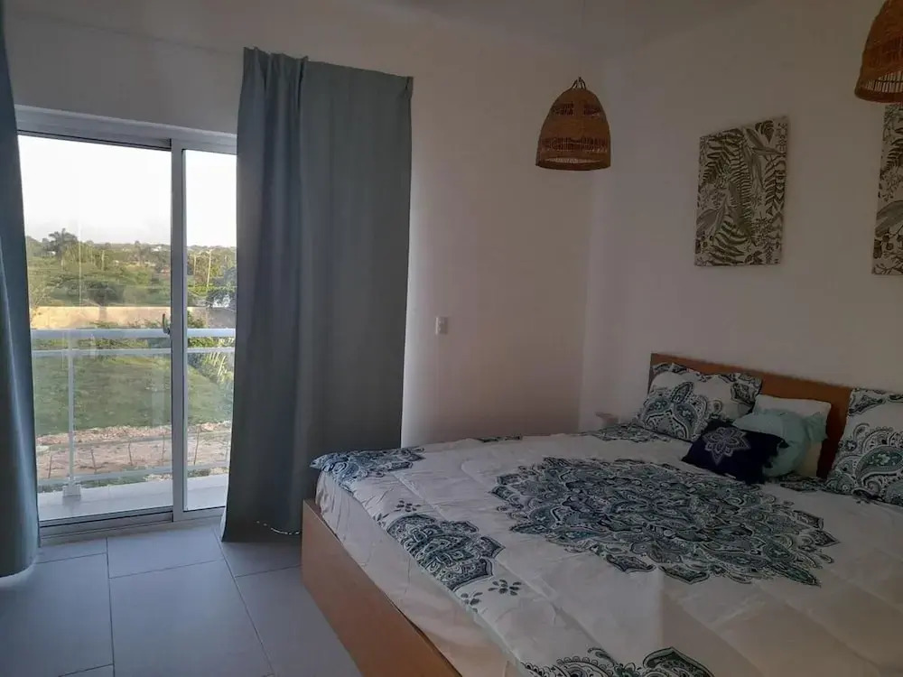 Villa Tamara Sleeps 8 with Pool