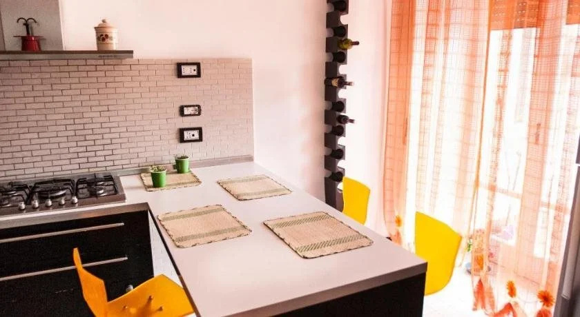 B&B Antea