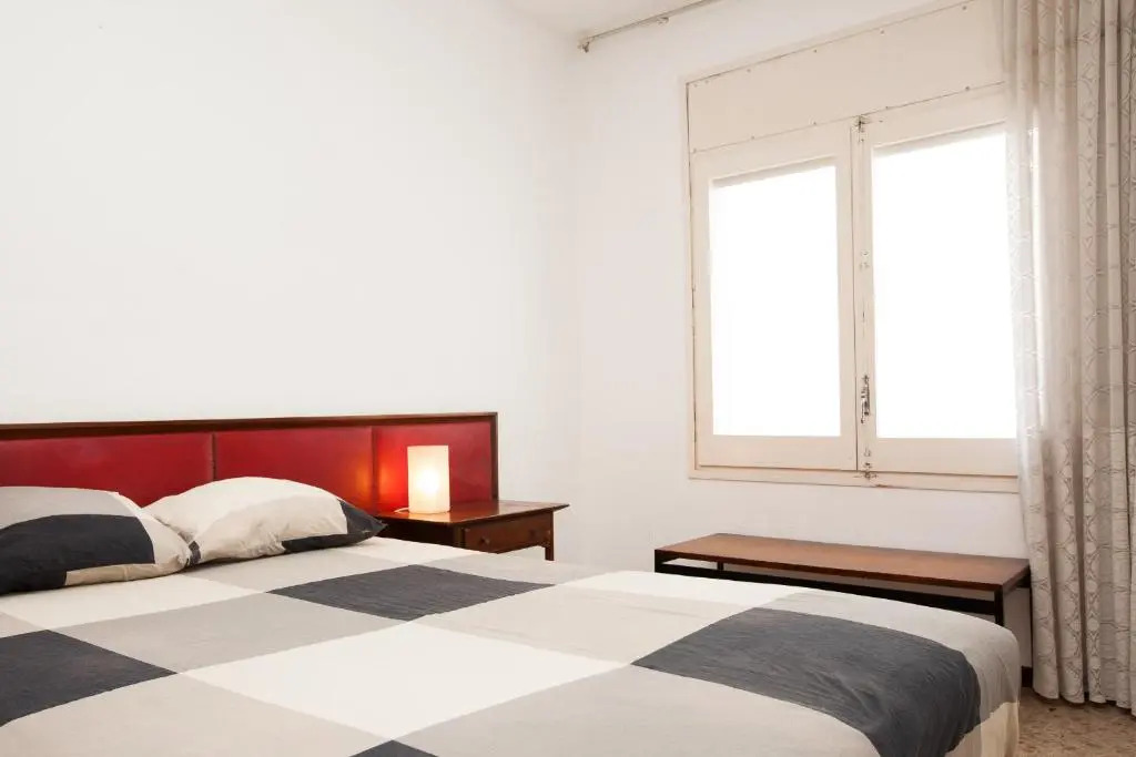 Akira Flats Cadaqués Apartments