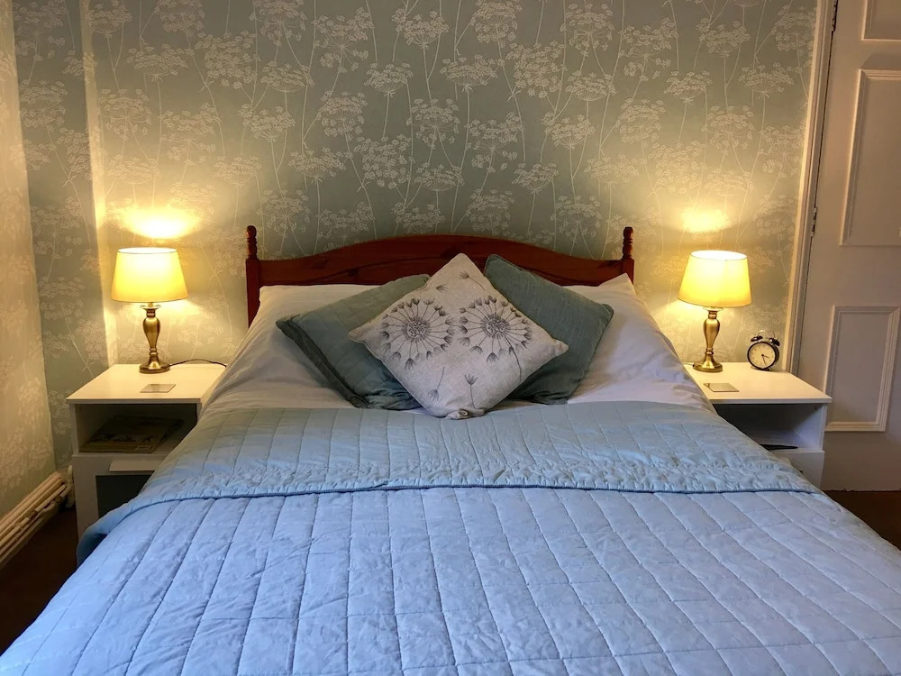 Ashdale Guest House