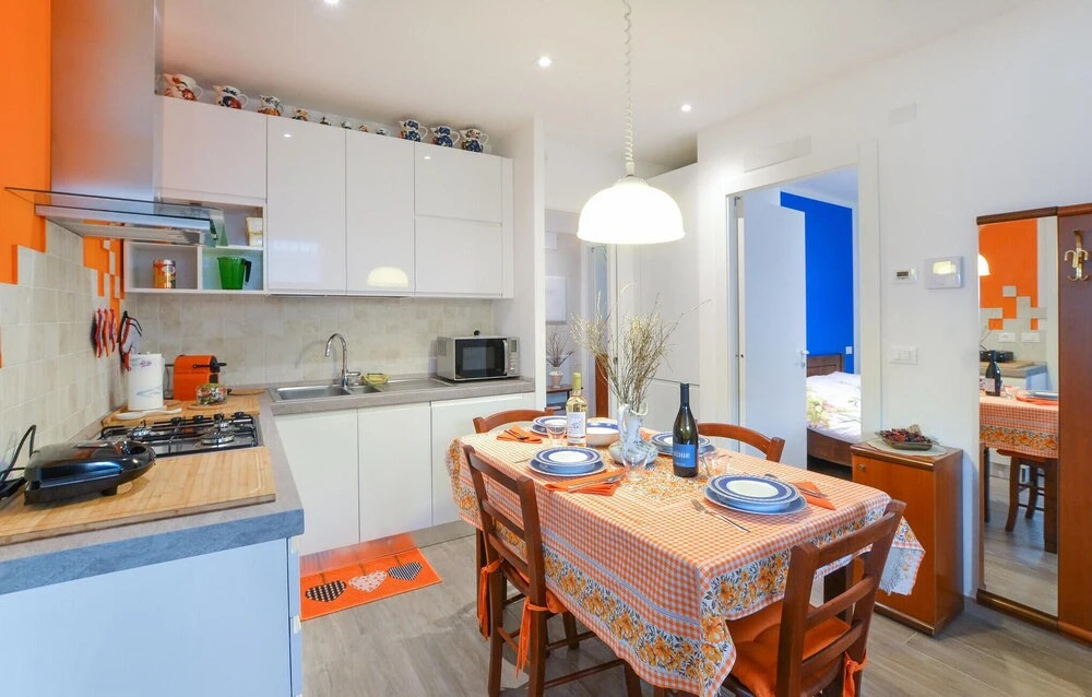 AVD - La Nuova Casa di Nonna
