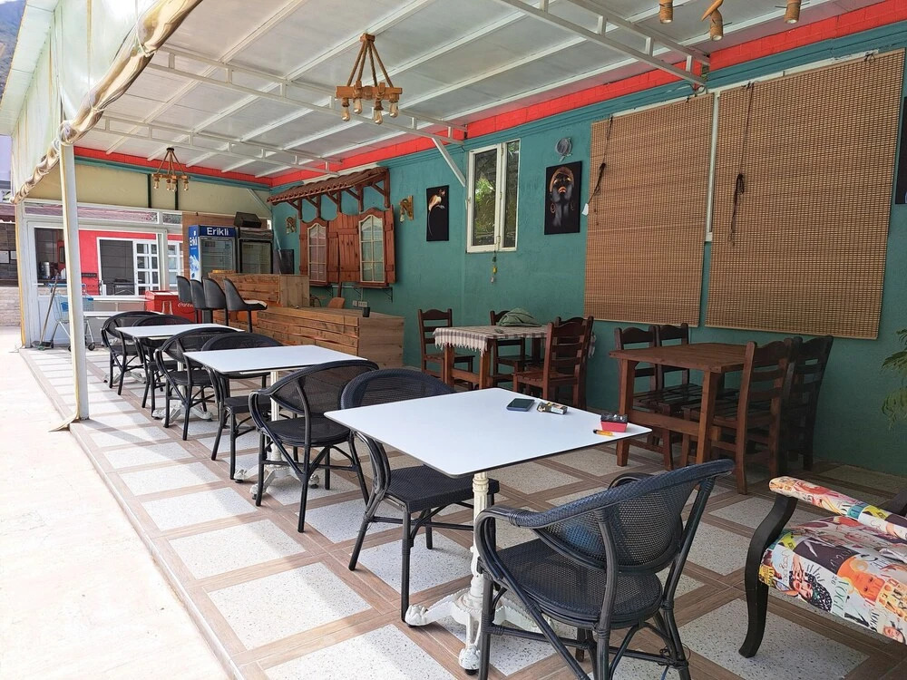 Miramonte Apart Hotel