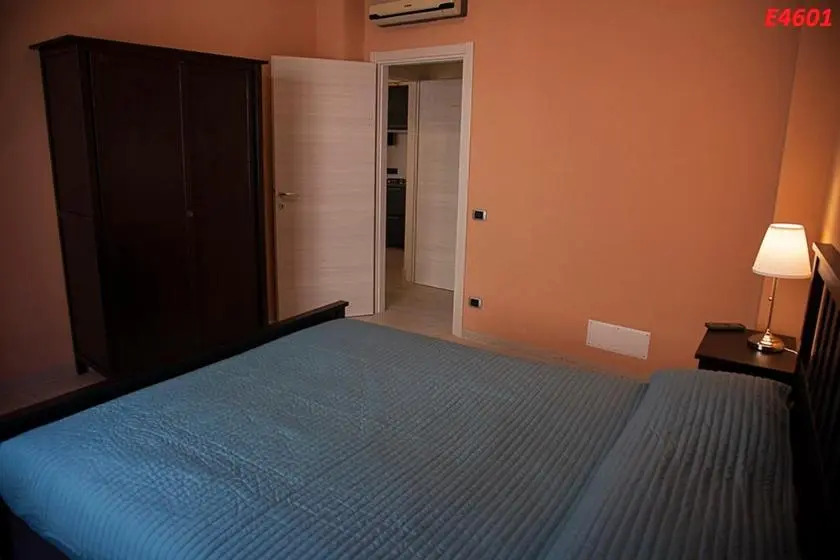 B&B Civico N.21