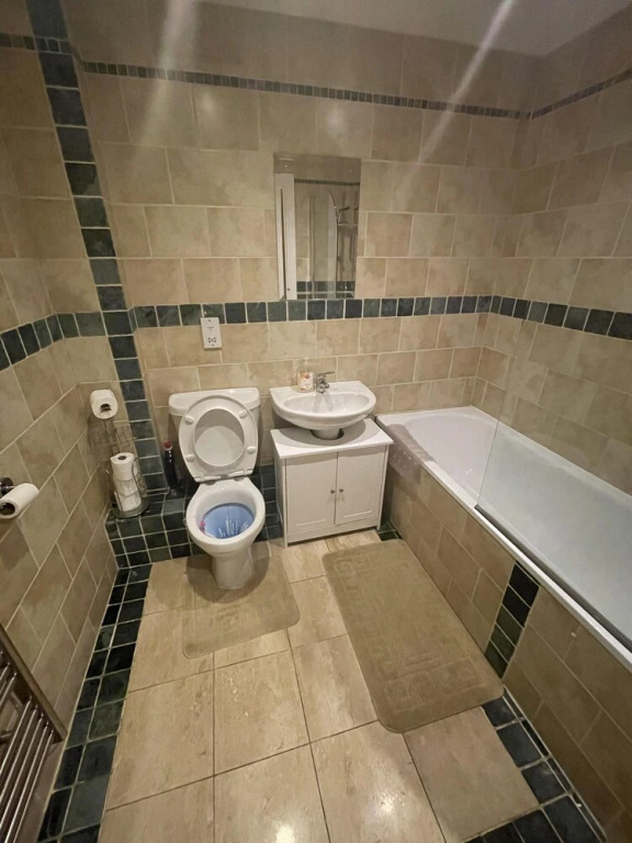 Lovely 1-bed Apartment in Town Centre Colchester