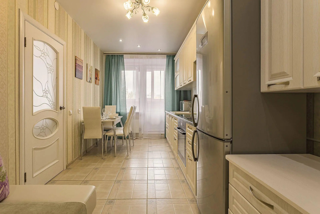 Prima Rent на Московском шоссе 33А
