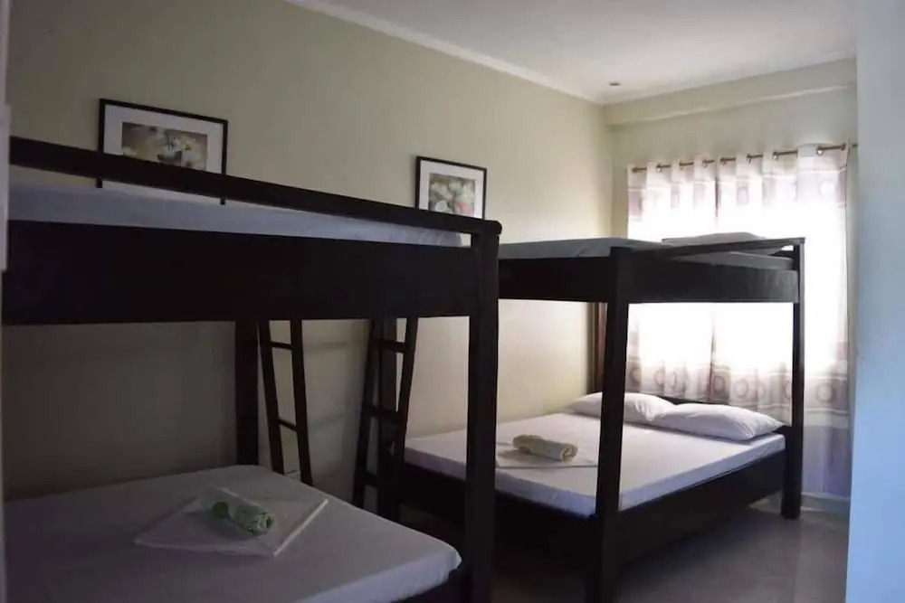 Bias Beach House, Pagudpud