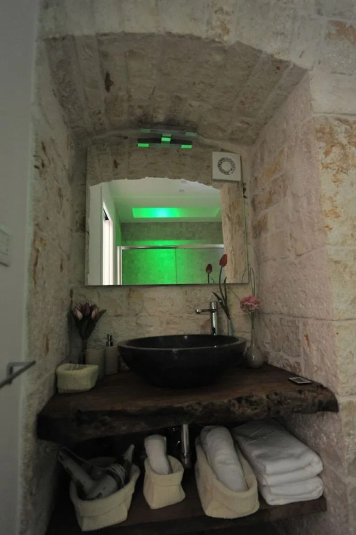 B&B Aurelia