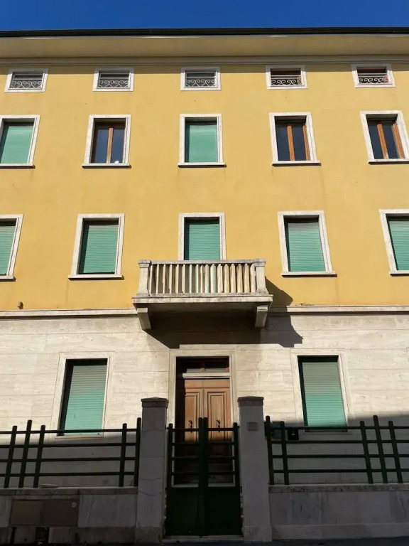 LUna Dimora