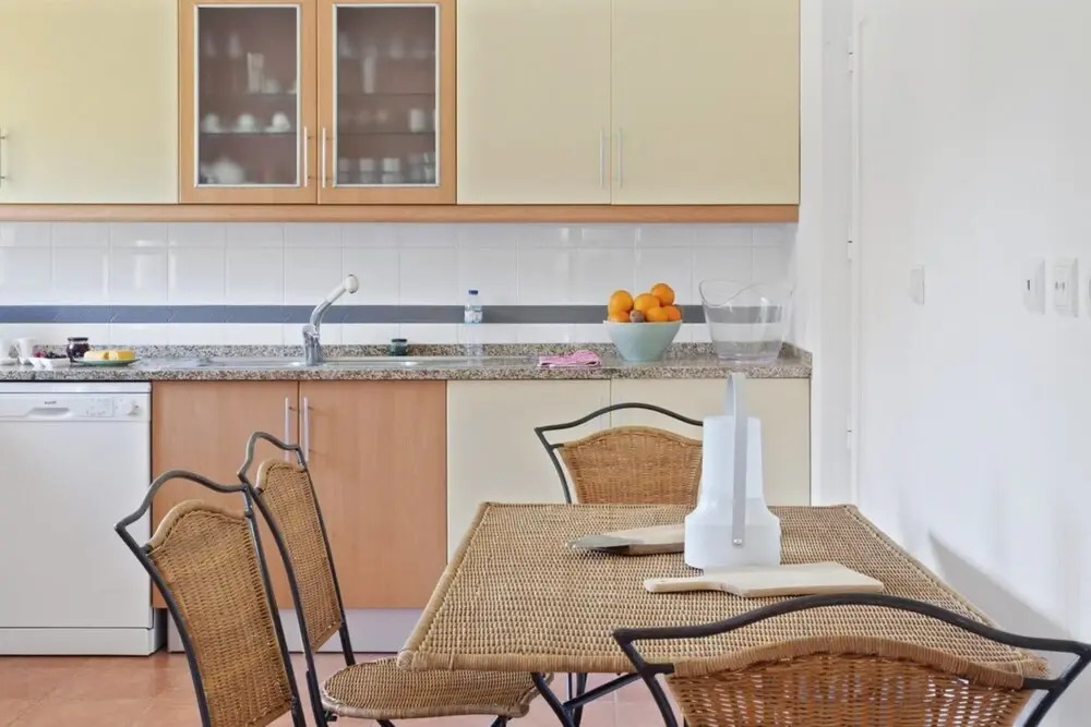Luxury Golf Villa for 10 w Private Garden & Pool
