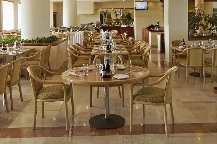Hotel Playa