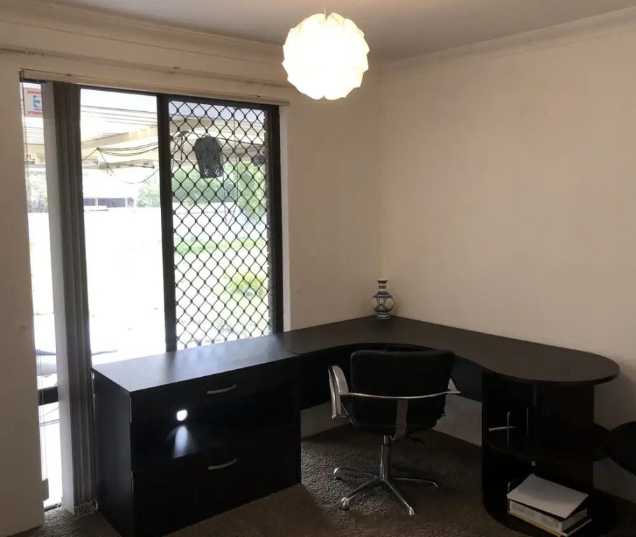 Riverton Lodge - Walk to Shopping Centre
